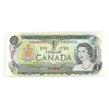 Image 3 : BC-46aS 1973 $1 SPECIMEN Legacy GEM UNC65 PPQ Lawson-Bouey SN: AA0000000 #609