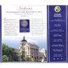Image 20 : The United States Statehood Quarter Collection