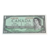Image 3 : BC-29b 1954 $1 Devil's Face BCS CUNC64 Original Beattie-Coyne SN: J/A9307503