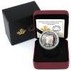 Image 1 : 2014 $5 Princess to Monarch Fine Silver (Tax Exempt)