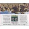 Image 15 : USA 2005-2015 The National Parks Quarter Collection 