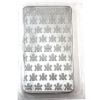 Image 2 : Royal Canadian Mint 10oz .9999 Fine Silver Bar (Tax Exempt)