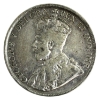 Image 2 : 50-cent 1932 VG (cleaned)