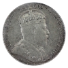 Image 3 : 50-cent 1907 ICCS VF30