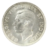 Image 2 : 25-cent 1943 BU