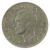 Image 3 : Silver $1 1945 ICCS EF40