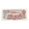 Image 4 : BC-47aS 1974 $2 SPECIMEN Legacy CUNC64 PPQ Lawson-Bouey SN: BA0000000 #609