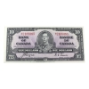 Image 3 : BC-24c 1937 $10 Legacy CUNC64 PPQ Coyne-Towers SN:M/T2109085