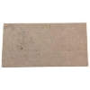 Image 4 : USA 1864 T-72 Confederate States 50-cent Legacy CUNC64 