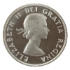 Image 3 : Silver $1 1956 ICCS PL66 Ultra Heavy Cameo