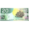 Image 3 : BC-64a-i 2004 $20 2 Digit RADAR Legacy Superb GEM UNC67 PPQ Jenkins-Dodge SN: ELL2822282