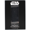 Image 2 : Niue 2022 $1 Star Wars: Han Solo in Carbonite 1oz Fine Silver Bar (Tax Exempt)