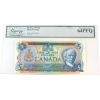 Image 1 : BC-53a 1979 $5 Low Serial # 30000000162 Legacy CUNC64 PPQ Lawson-Bouey