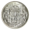 Image 1 : 50-cent 1943 UNC+ 