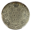 Image 2 : 25-cent 1927 PCGS VF35