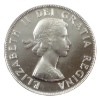 Image 3 : 50-cent 1959 ICCS PL67 Heavy Cameo