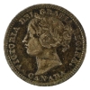 Image 2 : 10-cent 1900 VF