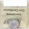 Image 2 : 10-cent 1944 ICCS MS63