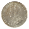 Image 3 : 5-cent 1911 PCGS MS66