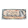 Image 3 : BC-34b 1954 $50 Devil's Face BCS EF45 Original Changeover Beattie-Coyne SN: A/H1692256