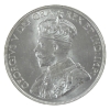 Image 3 : Silver $1 1936 ICCS MS64