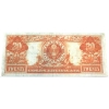 Image 4 : USA 1922 FR#1187 $20 Gold Certificate Legacy VF35 SN: K49115326
