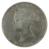 Image 3 : 50-cent 1898 ICCS F15