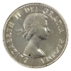 Image 3 : 50-cent 1953 SD ICCS MS65