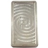 Image 2 : 10oz Scottsdale Silver .999 Fine Silver Stacker Bar (Tax Exempt)