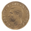 Image 3 : 5-cent 1952 No Chrome CCCS MS63