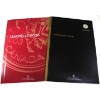 Image 1 : 2003 & 2004 Annual Report Catalogues for Canadian Coins. 2pcs