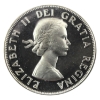 Image 3 : 50-cent 1959 ICCS PL67 Ultra Heavy Cameo