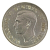 Image 2 : Silver $1 1938 VF-EF (Cleaned)