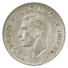 Image 2 : Silver $1 1945 VF-EF