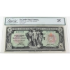 Image 1 : 75-16-04-06a 1917 $5 The Canadian Bank of Commerce Legacy VF25 Aird-Logan Small Logan Signature