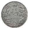 Image 3 : 50-cent 1914 ICCS F15 (Cleaned)