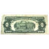 Image 4 : USA 1928-G FR#1508* $2 Star Note Legacy VF20 Clark-Snyder SN: *03676903A