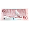 Image 3 : BC-59dA 1988 $50 FME (8.680-9.000M) Replacement BCS CUNC64 Original Knight-Dodge SN: FME8800965
