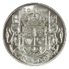 Image 1 : 50-cent 1944 Choice BU 