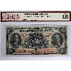 Image 1 : 220-24-04 1931 $5 The Dominion Bank BCS F15 Carlisle-Dawson SN: 207946 Check Letter D