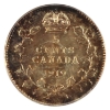 Image 2 : 5-cent 1919 PCGS MS65