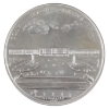 Image 2 : Replica France 1985 Louis XIV The Sun King Chateau de Versailles Medal 103.44g-Tin, 70.5mm