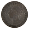 Image 3 : 10-cent 1870 Narrow 0 ICCS VF20