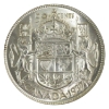 Image 1 : 50-cent 1937 BU 