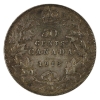 Image 1 : 50-cent 1913 F-VF
