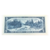 Image 4 : BC-39aA-i 1954 $5 *R/C Replacement Legacy AU58 PPQ Beattie-Coyne SN: *R/C0004409