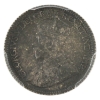 Image 3 : 10-cent 1930 PCGS MS64