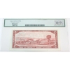 Image 2 : BC-38b-N3 1954 $2 MILLION # U/U7000000 Legacy AU58 PPQ Beattie-Rasminsky
