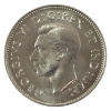 Image 3 : 5-cent 1941 ICCS MS64