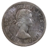 Image 3 : Silver $1 1964 ICCS MS65
